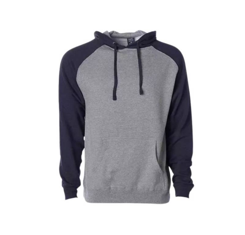 Makenjo Hoodie Pullover mit Kapuze Herren Damen Kapuzenpullover von Makenjo