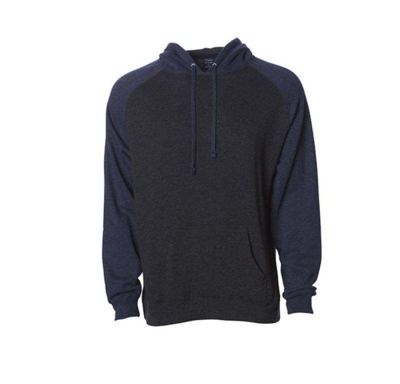 Makenjo Hoodie Pullover mit Kapuze Herren Damen Kapuzenpullover von Makenjo