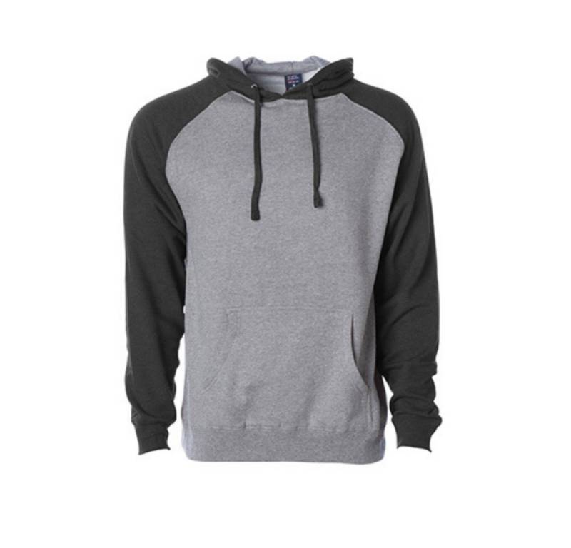 Makenjo Hoodie Pullover mit Kapuze Herren Damen Kapuzenpullover von Makenjo