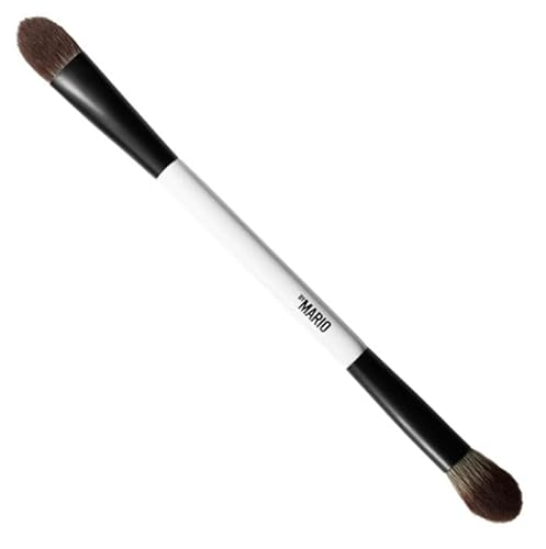 MAKEUP BY MARIO Original | BELLA Make-up-Pinsel (EF1 Eyeliner, 1 Stück (1 Stück) von Makeup By Mario