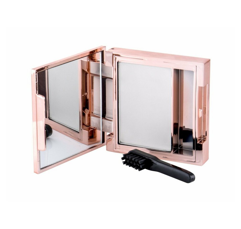 Makeup Revolution London Augenbrauen-Stift Soap Styler Makeup Revolution London Augenbrauen-Stift Soap Styler von Makeup Revolution London