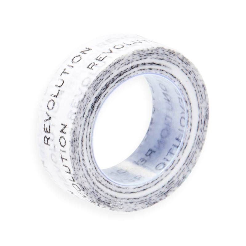 Makeup Revolution Beauty Precise Shadow Kosmetiktape von Makeup Revolution