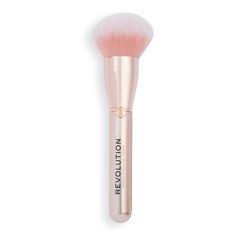 Makeup Revolution Create Ultimate Powder Brush R12 von Makeup Revolution