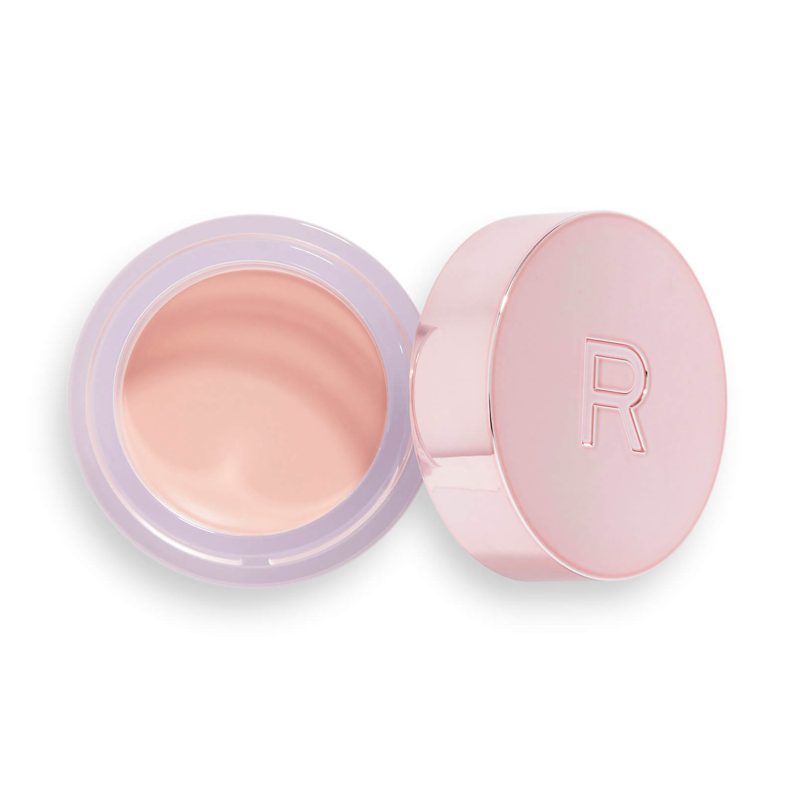 Makeup Revolution Eye Bright Under Eye Corrector 8g (Various Shades) - Light to Medium von Makeup Revolution