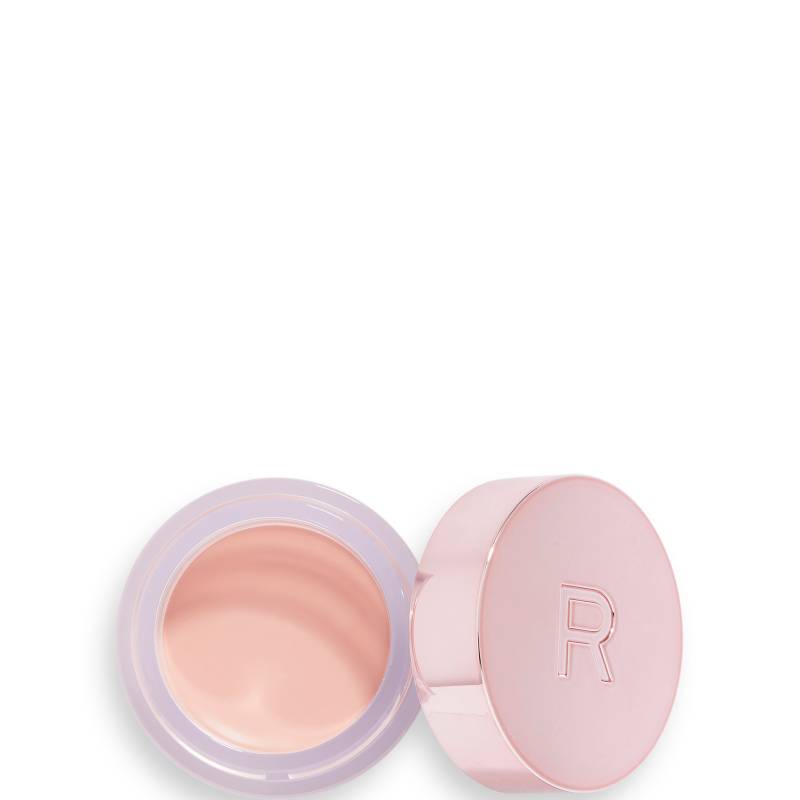Makeup Revolution Eye Bright Under Eye Corrector 8g (Various Shades) - Light to Medium von Makeup Revolution