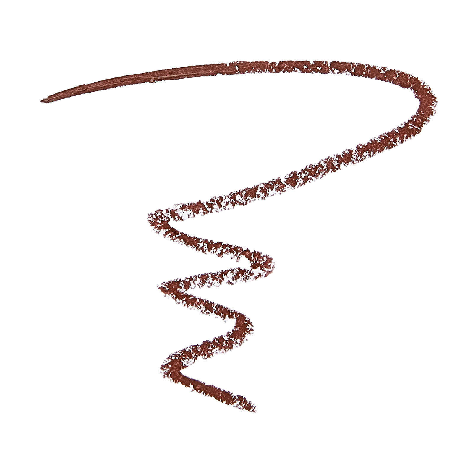 Makeup Revolution IRL Filter Finish Lip Definer 0,18 g (Verschiedene Farbtöne) - Americano Brown von Makeup Revolution
