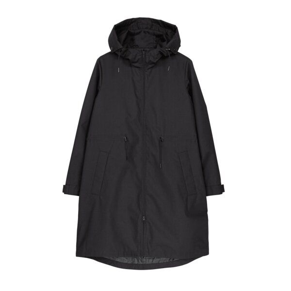 Makia Ganzjahres-Jacke - Rey Makia Ganzjahres-Jacke - Rey von Makia