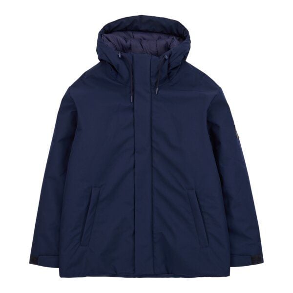 Makia Point Jacket von Makia