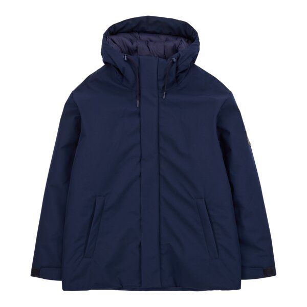 Makia Point Jacket von Makia