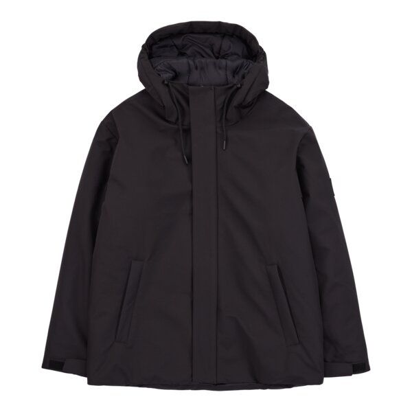 Makia Point Jacket von Makia