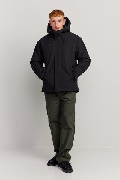 Makia Point Jacket von Makia