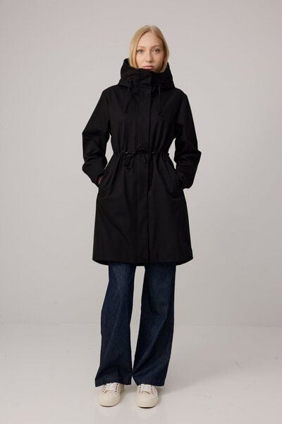 Makia Rylie Jacke von Makia