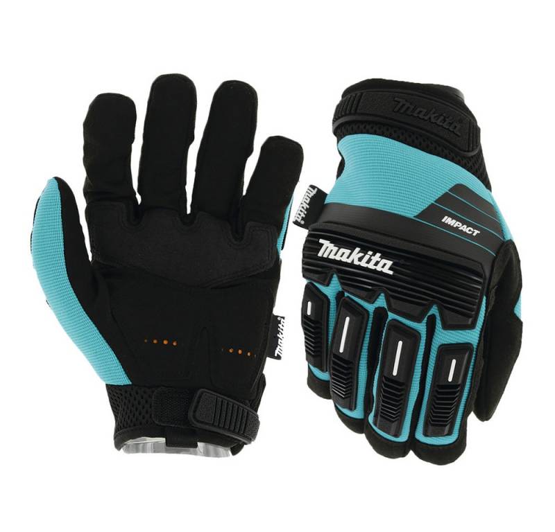 Makita Arbeitshandschuhe P-84567 von Makita