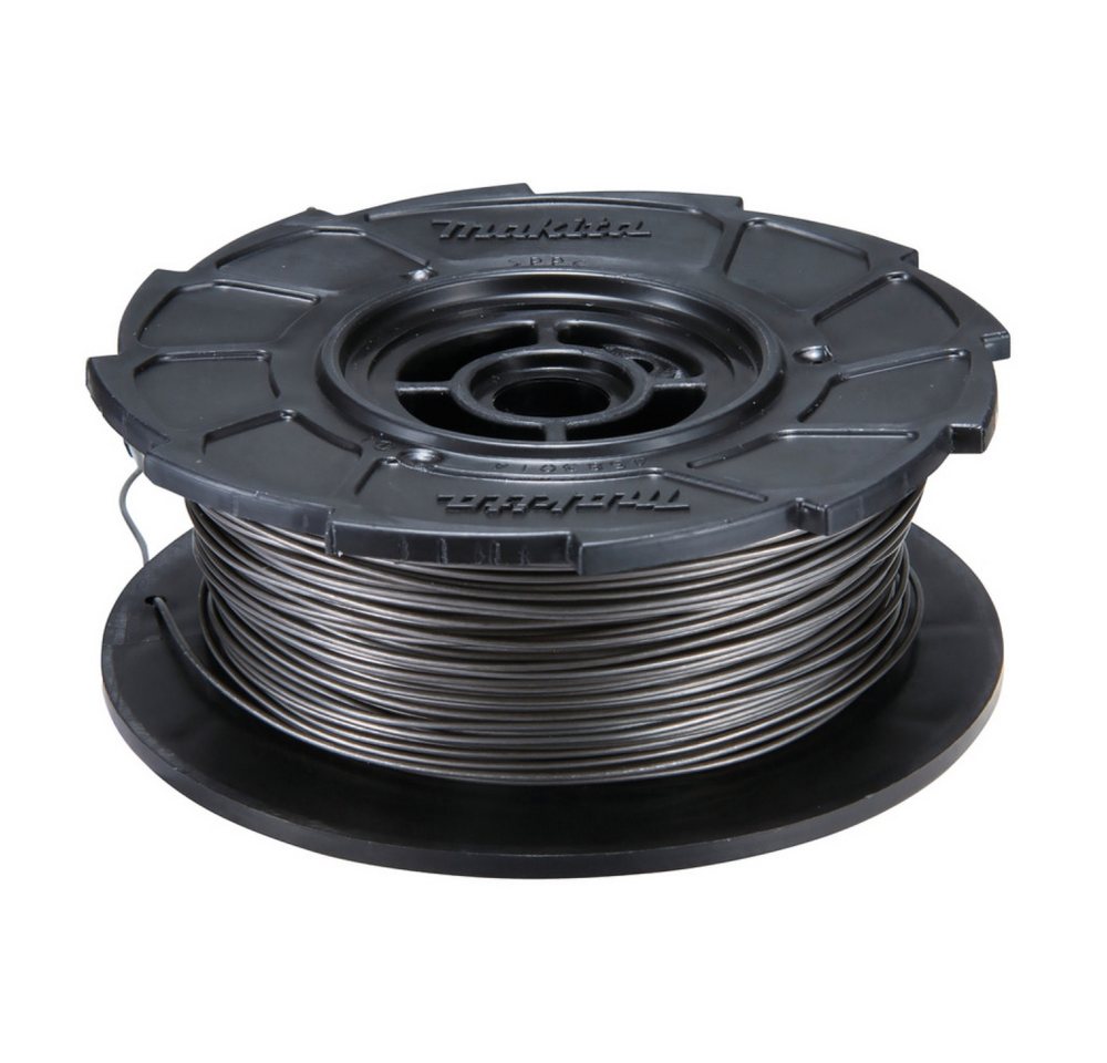 Makita Haarschneider, Bindedraht Set 50 Stk für DTR180, Makita Bindedraht Dtr180 50 Stk./Packung von Makita