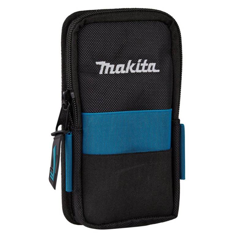 Makita Handytasche E-12980 von Makita