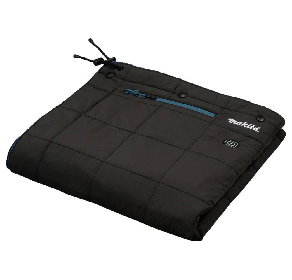 Makita Heizdecke Akku-Heizdecke CB100DA Makita Heizdecke Akku-Heizdecke CB100DA von Makita