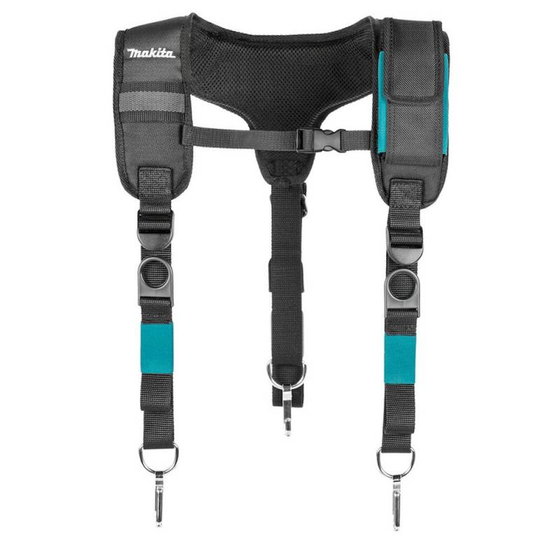 Makita Hosenträger E-15372 von Makita