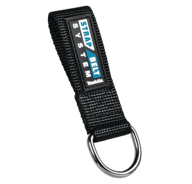 Makita Hüftgürtel E-05309 von Makita