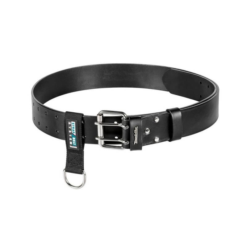 Makita Hüftgürtel E-15693 von Makita