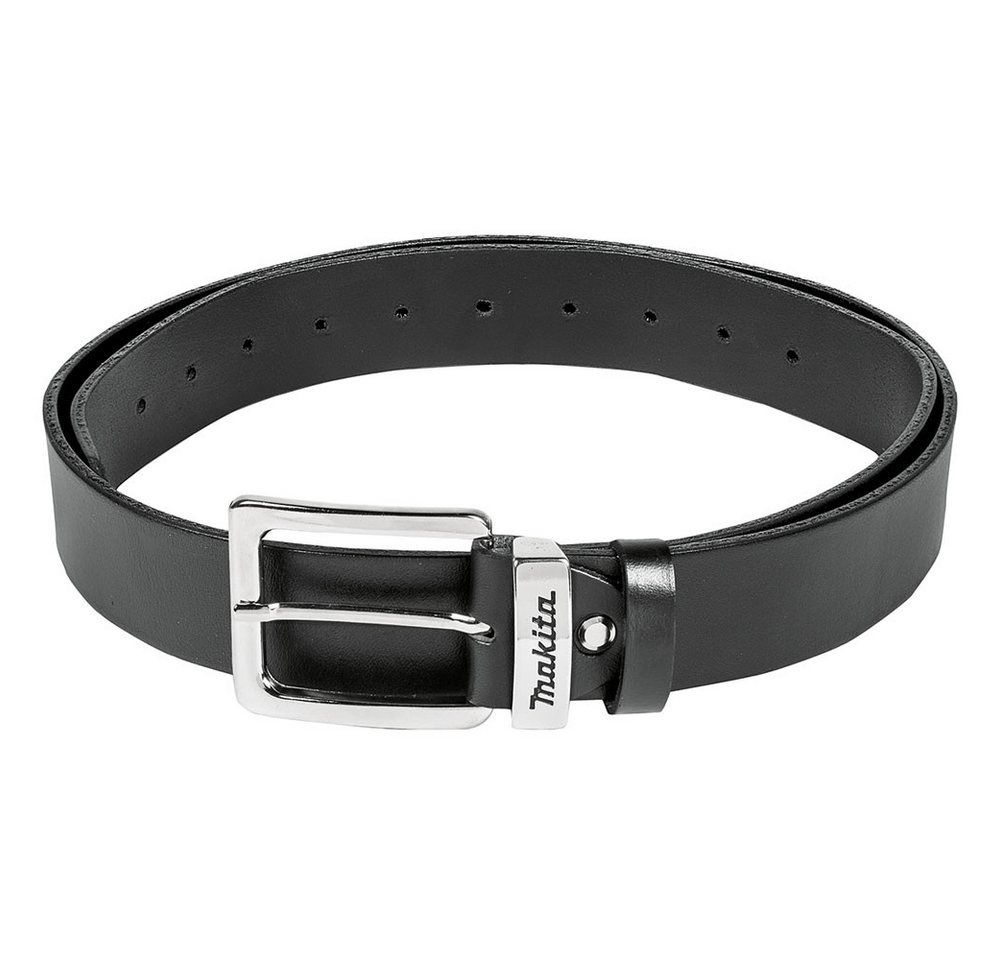 Makita Ledergürtel E-05365 von Makita