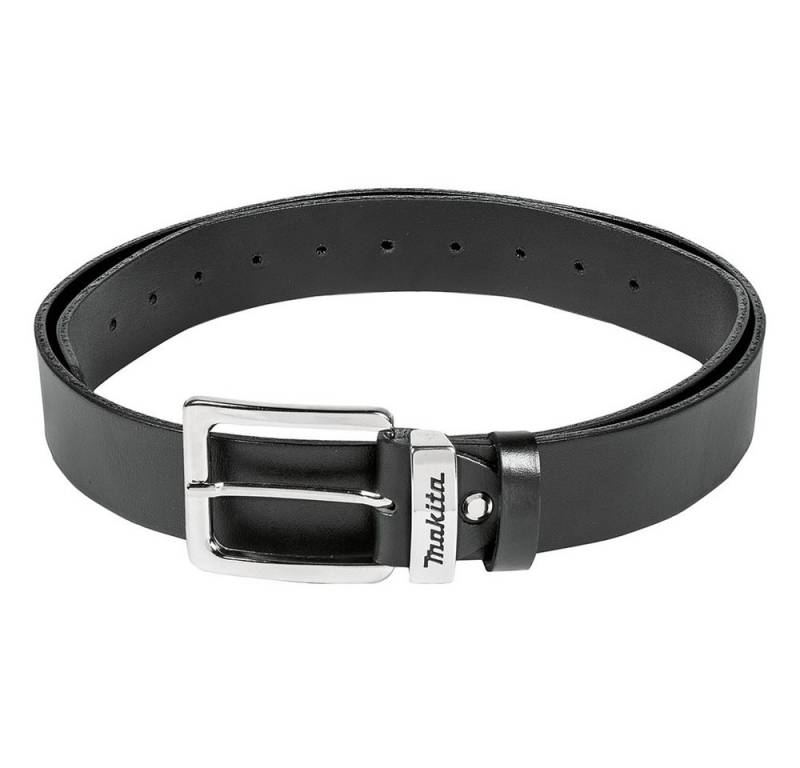 Makita Ledergürtel E-05365 von Makita