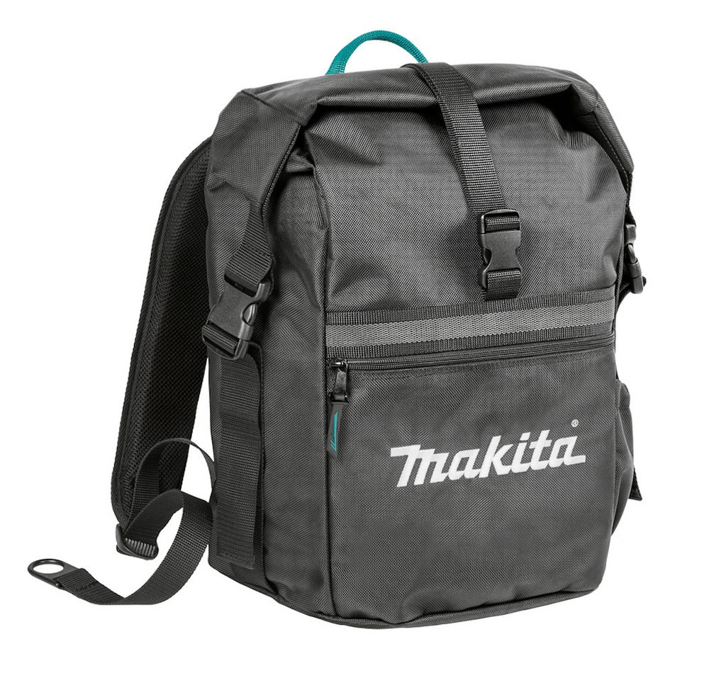 Makita Rucksack E-15528 Makita Rucksack E-15528 von Makita