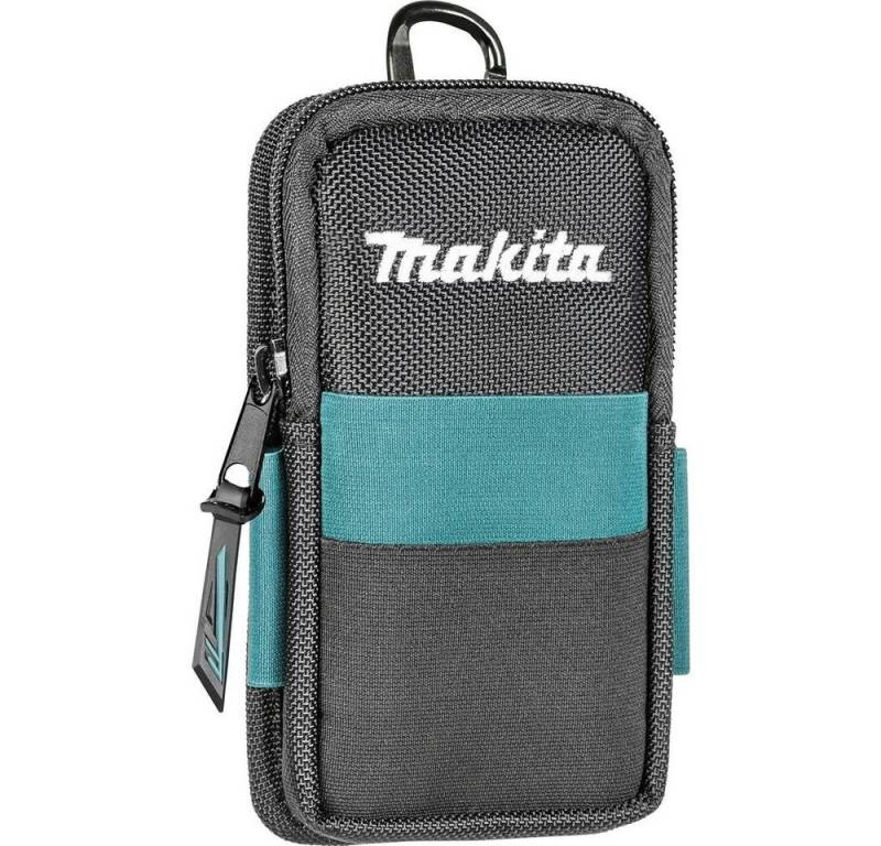 Makita Wanderrucksack Smartphone Gürteltasche E-15556 von Makita
