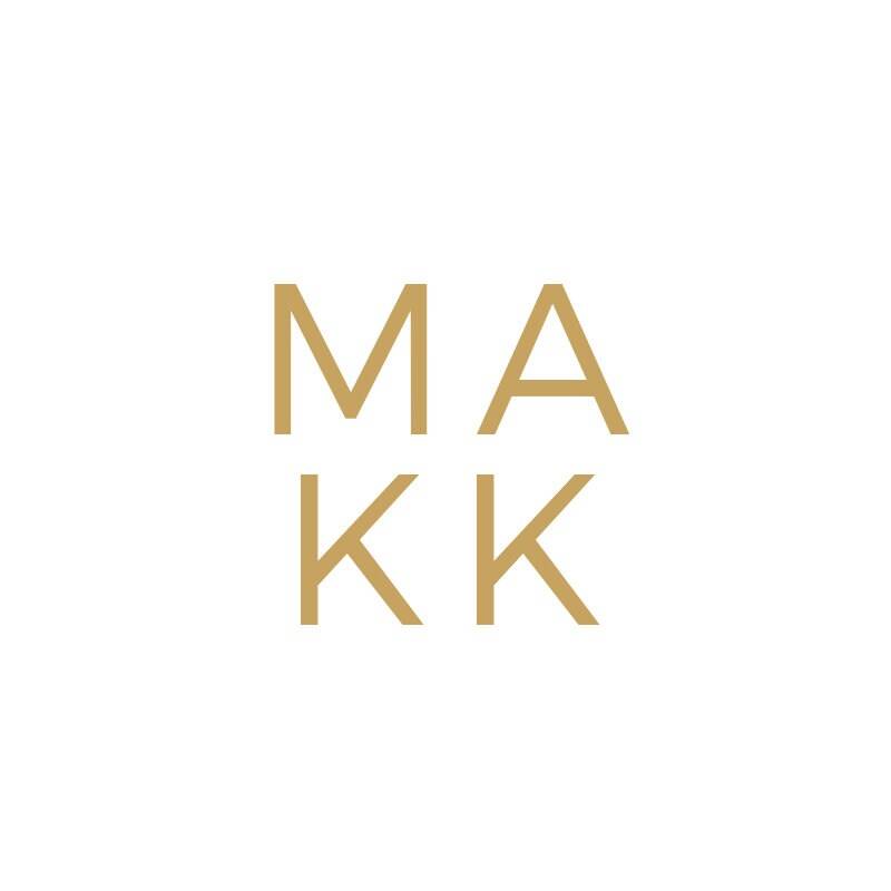 Benutzerdefinierte Liste Und Extra von MakkDesign