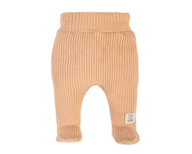 Makoma Stoffhose Ripp Unisex Kinder (1-tlg) Stoffhose, Jogginghose, Jogger, Sporthose, Chino von Makoma