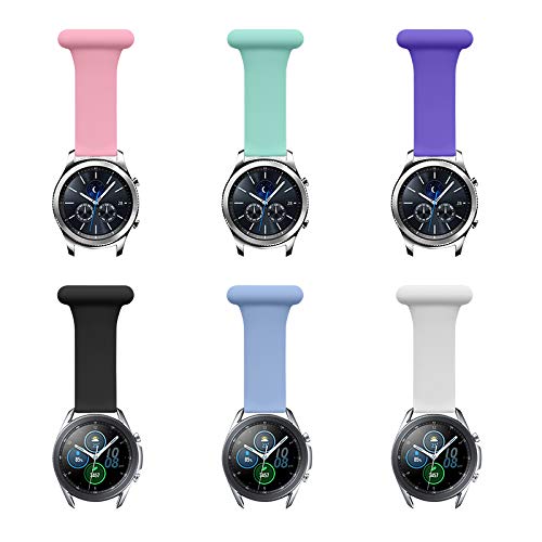 - -Armbanduhr- SS2020 von Makzib