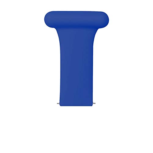- -Armbanduhr- SS2022 von Makzib