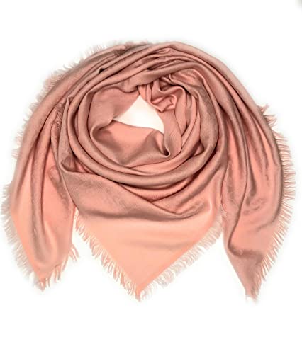 Mala Alisha **COUPE rose** NP € 99 ** von Mala Alisha