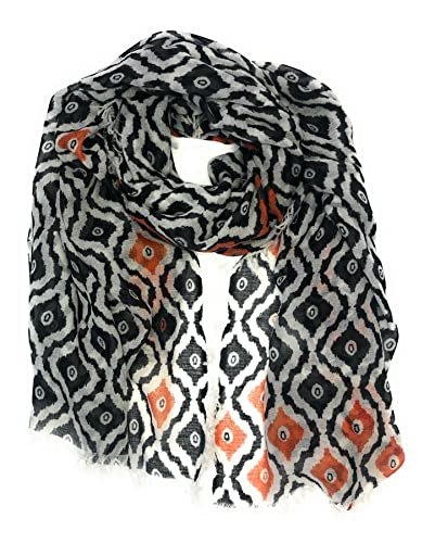 Mala Alisha **PORCINI black/orange*** NP € 299,- von Mala Alisha