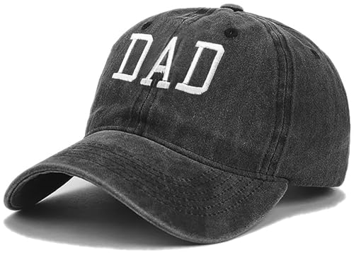 Malaxlx Dad Baseball Cap Herren Kappe Verstellbar Baseball Kappe Draußen Basecap Trucker Cap Snapback Cap Sportkappe Malaxlx Dad Baseball Cap Herren Kappe Verstellbar Baseball Kappe Draußen Basecap Trucker Cap Snapback Cap Sportkappe von Malaxlx