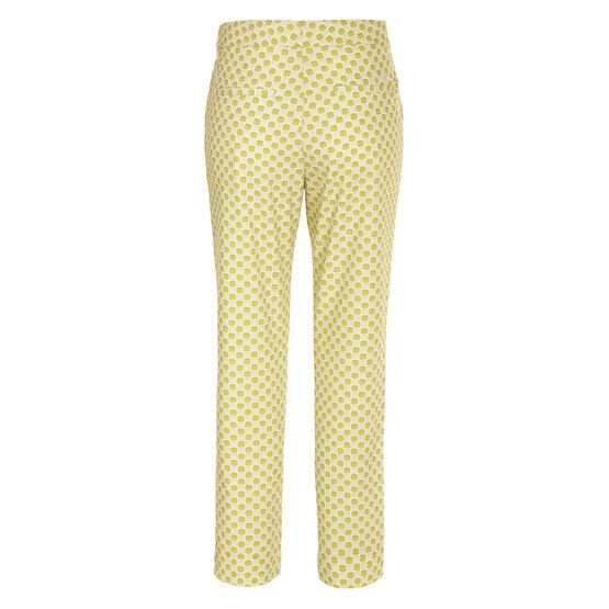 Malbon NORA PANT Hose rot von Malbon