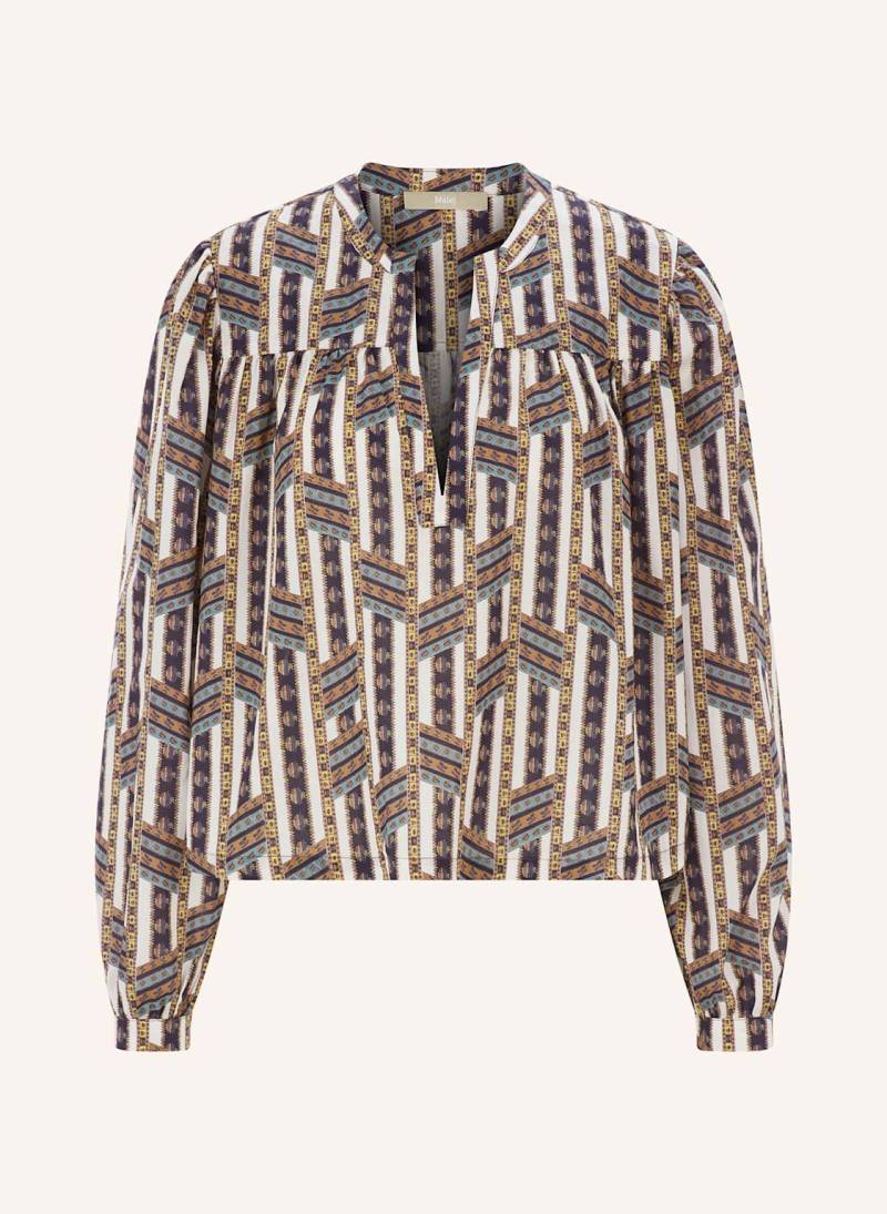 Malej Bluse rot von Malej