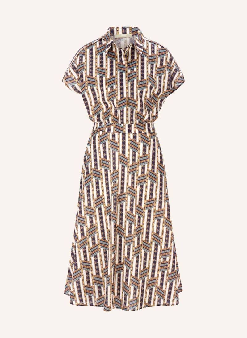 Malej Kleid rot von Malej