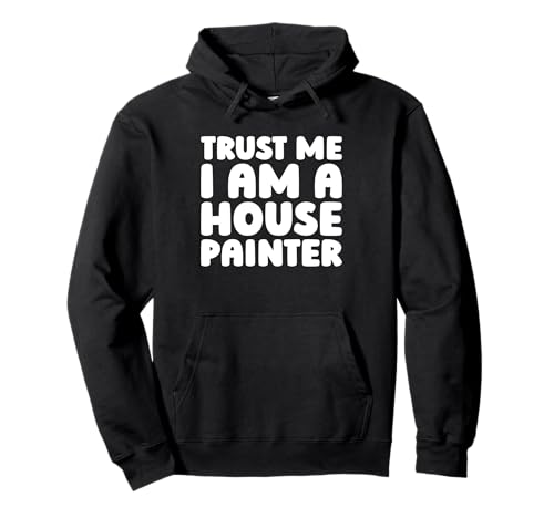 Maler Künstlerbedarf - Kunst Malerei Maler Pullover Hoodie Maler Künstlerbedarf - Kunst Malerei Maler Pullover Hoodie von Maler Geschenke & Ideen