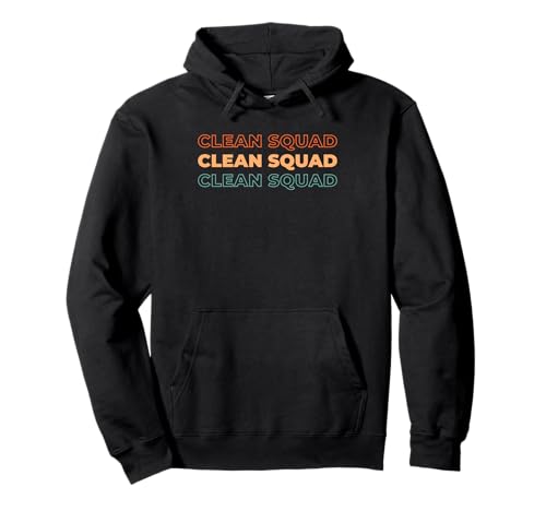 Retro Maler Kader Künstlerbedarf - Kunst Vintage Maler Pullover Hoodie Retro Maler Kader Künstlerbedarf - Kunst Vintage Maler Pullover Hoodie von Maler Geschenke & Ideen