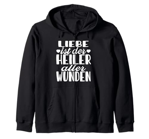 Glückliche beziehung Alleinerziehende mama Ich bin single Kapuzenjacke Glückliche beziehung Alleinerziehende mama Ich bin single Kapuzenjacke von Malle accessoires Verliebt sein Liebe humor strand