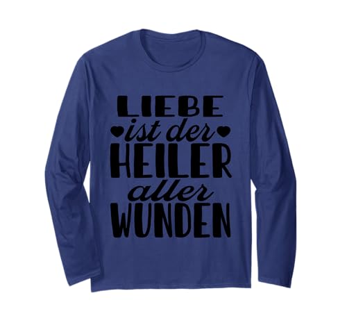 Glückliche beziehung Alleinerziehende mama Ich bin single Langarmshirt Glückliche beziehung Alleinerziehende mama Ich bin single Langarmshirt von Malle accessoires Verliebt sein Liebe humor strand