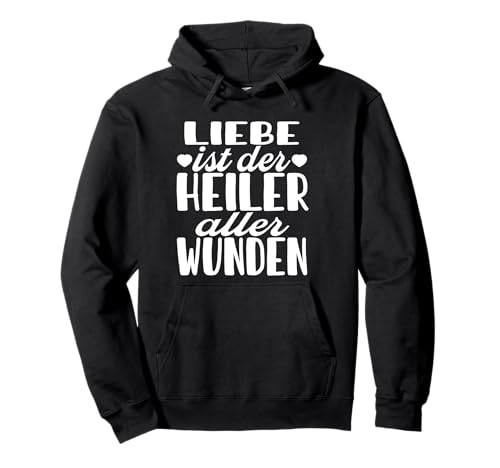 Glückliche beziehung Alleinerziehende mama Ich bin single Pullover Hoodie von Malle accessoires Verliebt sein Liebe humor strand
