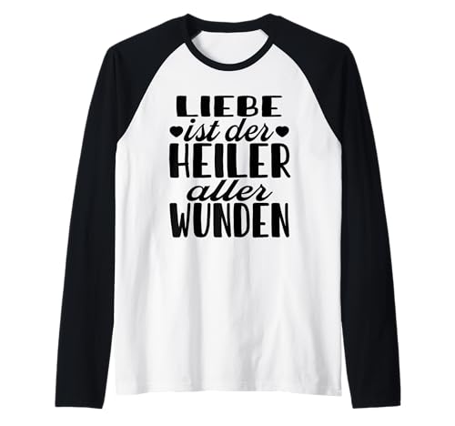 Glückliche beziehung Alleinerziehende mama Ich bin single Raglan Glückliche beziehung Alleinerziehende mama Ich bin single Raglan von Malle accessoires Verliebt sein Liebe humor strand