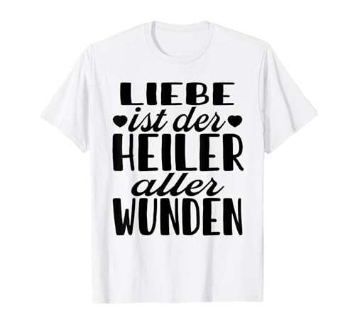 Glückliche beziehung Alleinerziehende mama Ich bin single T-Shirt von Malle accessoires Verliebt sein Liebe humor strand