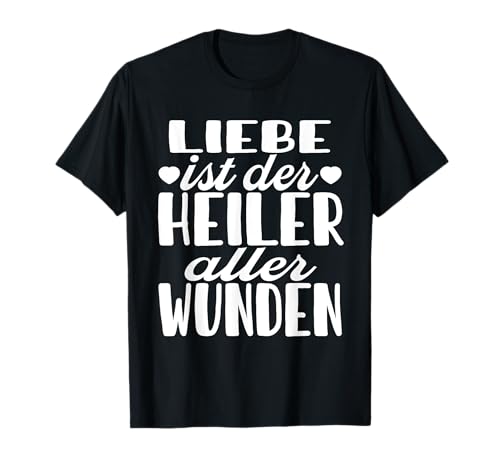 Glückliche beziehung Alleinerziehende mama Ich bin single T-Shirt Glückliche beziehung Alleinerziehende mama Ich bin single T-Shirt von Malle accessoires Verliebt sein Liebe humor strand
