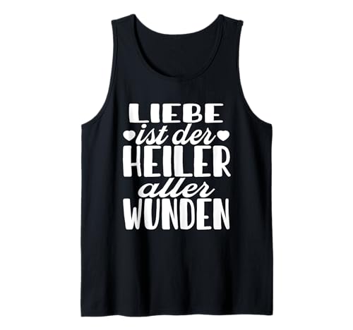 Glückliche beziehung Alleinerziehende mama Ich bin single Tank Top Glückliche beziehung Alleinerziehende mama Ich bin single Tank Top von Malle accessoires Verliebt sein Liebe humor strand