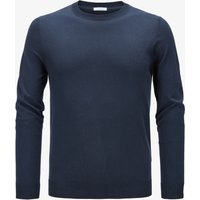 Malo  - Pullover | Herren (48) von Malo