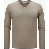 Malo  - Pullover | Herren (48) von Malo