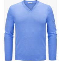 Malo  - Pullover | Herren (58) von Malo