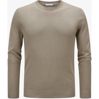 Malo  - Pullover | Herren (58) von Malo